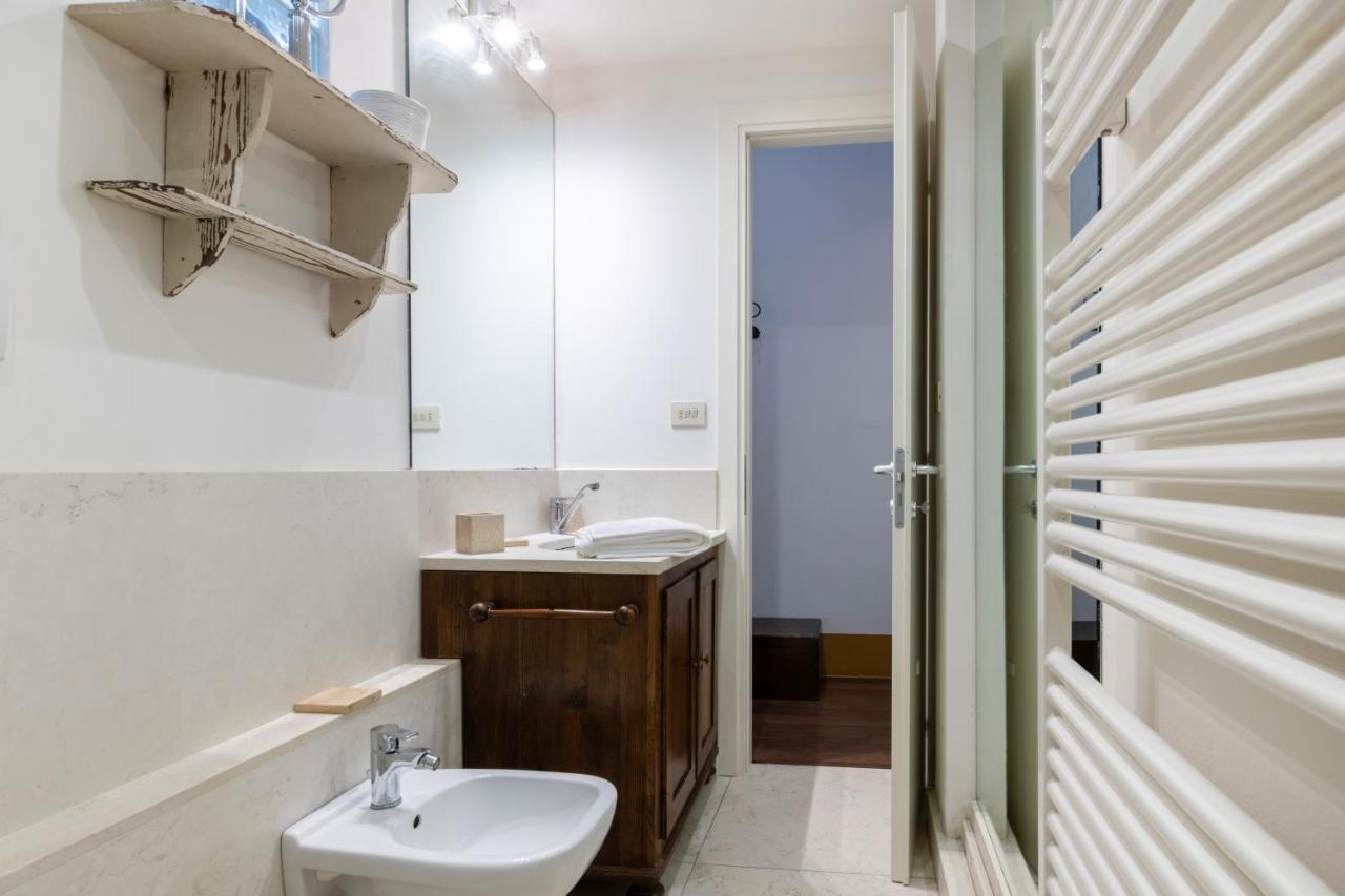 Exclusive Elegant Apartment In Pieno Centro! X4 Римини Екстериор снимка