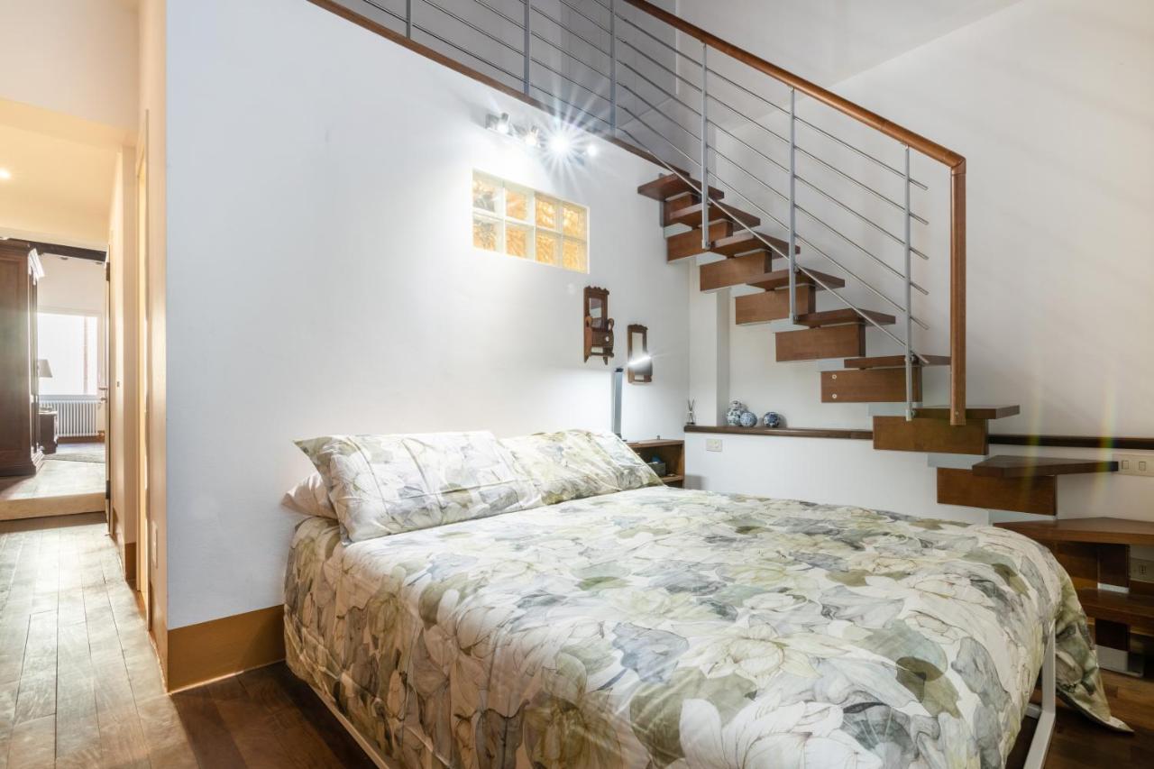 Exclusive Elegant Apartment In Pieno Centro! X4 Римини Екстериор снимка